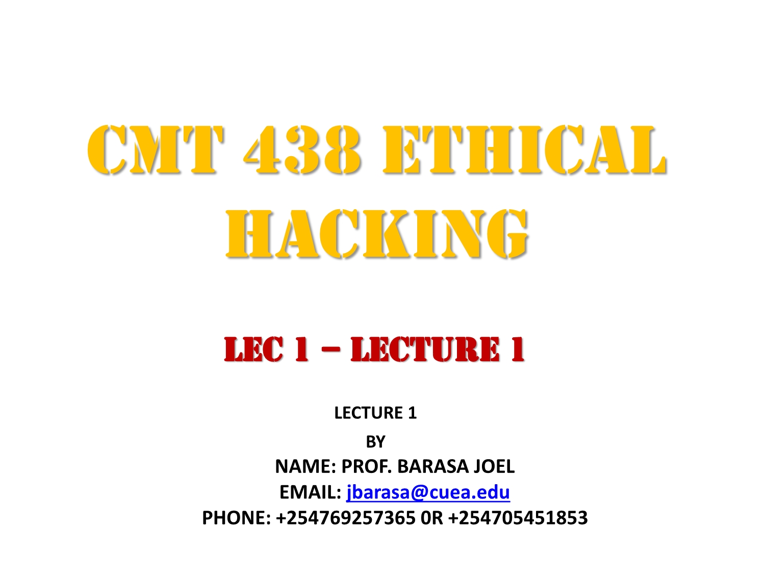 No preview available